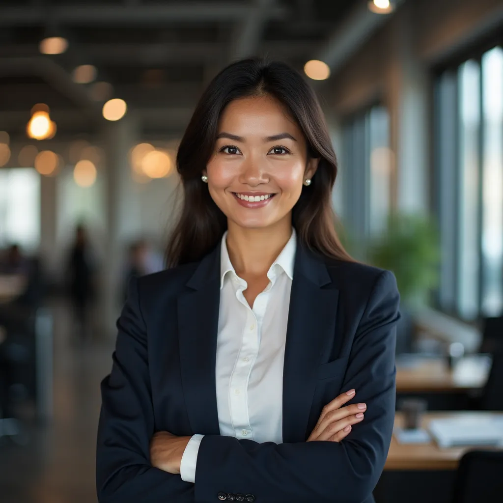 Laura Schneider, Eventkoordinatorin